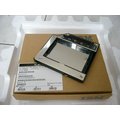 【Sweet 3C】IBM Thinkpad Ultrabay Slim T40 T41 T42 T43 T60 X60 第二顆IDE硬碟抽取盒 裝兩顆硬碟