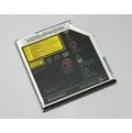 【Sweet 3C】IBM原廠ThinkPad Ultrabay Slim 八倍DVD燒錄機 T40.T41.T42.T43.T60. T61 R60 R61 X60
