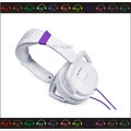 弘達影音多媒體 FOSTEX TH-7W 立體聲耳罩式耳機 白色 公司貨