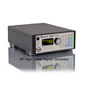 D0708 訊號產生器 RF SIGNAL GENERATOR ADVANTEX SG8