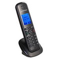 Grandstream DP710 無線 IP Phone(子機)