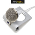 Blue Snowflake USB Microphone 專業型 指向性 USB 麥克風 支援 PC / Mac 免運費