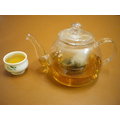 自己手工製作高山烏龍茶茶包,不加任何香料,純粹是集臺灣各高山茶.如梨山,阿里山,大禹嶺,衫林溪等頂級的茶包.