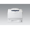 Fuji Xerox DocuPrint DP3050 日規/同台規DP3055 A3黑白雷射印表機(良品機) $6000未稅