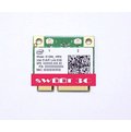 【Sweet 3C】Intel PRO/Wireless 512AN_MMW 802.11a/b/g/ Half Mini Card 5100 短卡