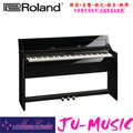 造韻樂器音響- JU-MUSIC - 2013年 全新 ROLAND DP90S / DP-90 S 黑色 鋼琴烤漆 數位鋼琴 電鋼琴