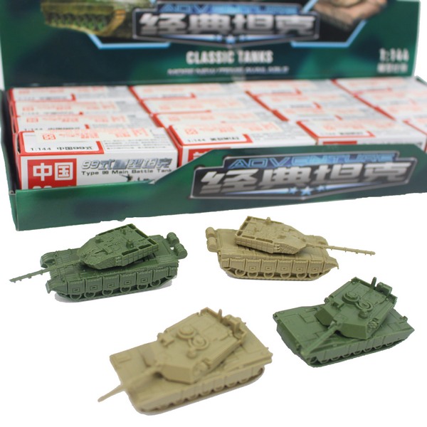 迷你戰車模型完成品1076 有4款 一款入 促30 經典坦克 鑫 睿1076 Pchome商店街 台灣no 1 網路開店平台 迷你戰車模型完成品1076 有4款 一款入 促30 經典坦克 鑫 睿1076 Pchome商店街 台灣no 1 網路開店平台