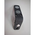 GPI WL01 雷射水平儀/5分牙 墨線儀專用磁性壁架/吸鐵掛架