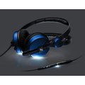 德國製 Sennheiser Amperior 耳罩耳機 DJ HD25 (宙宣公司貨)