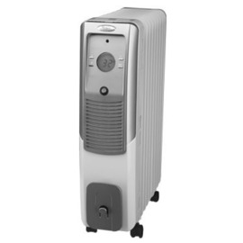 Whirlpool 惠而浦 微電腦葉片式電暖器 TET-11 / TET11 (11片) 即暖風扇/智慧節能溫控裝置 **可刷卡!免運費**