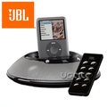 JBL On Stage Micro 舞台式立體音喇叭 ◆IPOD touch iphone 4 專用喇叭(公司貨)