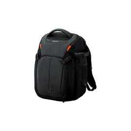★6期0利率★ SONY LCS-BP3 時尚軟質後背包 也可收納 15.5 吋的筆電