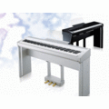 亞洲樂器 贈地毯 KAWAI ES6 ES-6 88鍵 家庭式 河合電鋼琴 原廠一年保固，公司貨