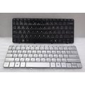 【Sweet 3C】全新中文鍵盤 HP 惠普 mini 311 DM1 DM3 DV2 系列 Keyboard 黑色