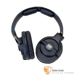krk 6400