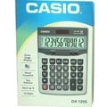 CASIO卡西歐計算機DX-120B/台