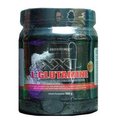 保療速 粉末食品 L-Glutamine 500g(罐)*2罐
