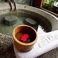 【新竹】石上湯屋 標準湯房 湯池 + 和式休憩區 + 軟墊 60 90 分鐘泡湯