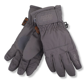 [登山屋] Snow Travel 雪之旅 PORELLE AR-6 防水透氣超薄型手套