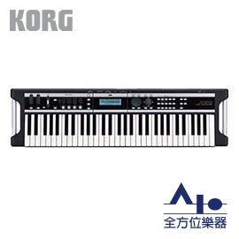 KORG X50 X-50 61鍵合成器-全方位樂器- - PChome 商店街