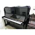 YAMAHA鋼琴~日本原裝U-1大特價~只要49999元