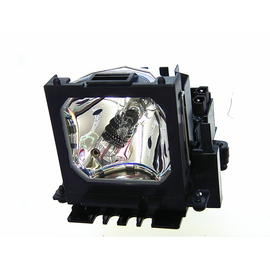 HITACHI CP-X1200W / HITACHI CP-X1200 原廠投影機燈泡組含原廠濾網 / 燈泡料號:DT00591