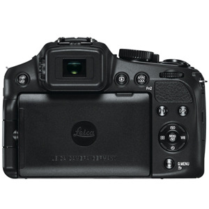 Leica V-Lux 4專業單眼相機- PChome 商店街