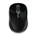微軟 Microsoft Wireless Mobile Mouse3500 (GMF-00104)