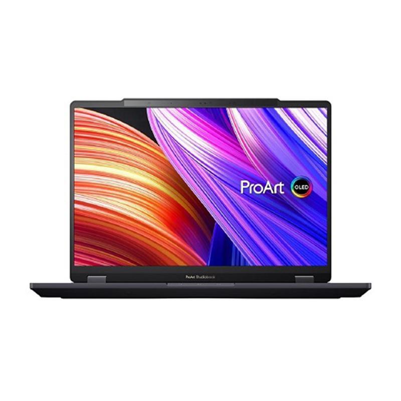 [ASUS/16/13代/W11P]PRO-W7604J3D-0022K13980HX(16/3.2K/touch/I9-13980HX/64G/2TB/RTX3000/W11P/3Y/包)【煩請電聯