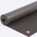Manduka PRO Black,黑色經典款專業瑜珈墊 德國製 厚度:6mm