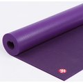 Manduka PRO Magic,德國製專業瑜珈墊 深紫色 厚度:6mm