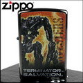 ◆斯摩客商店◆【ZIPPO】日系~魔鬼終結者：未來救贖 Terminator Salvation