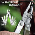 美國原廠 leatherman rebar 工具鉗 #le rebar n 尼龍套 、 #le rebar l 皮套