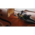 JTS CX-500 小提琴專用無線收音麥克風-全方位樂器-
