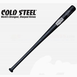 Cold Steel 強力塑鋼球棒 / 特大-#CS 92BSL