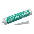 【A130】中性透明填縫劑 矽利康 SILICON 玻璃 水泥 接著膠 防水膠