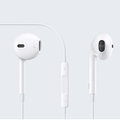 5 cgo 【代購七天交貨】 15953237227 蘋果 iphone 5 4 s new ipad 3 4 ipad mini 入耳線控耳機