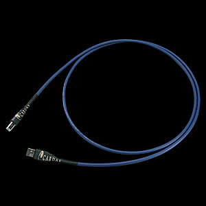 美國CADAS Clear Serial Buss (USB) 數位線1.5M - PChome 商店街