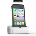 Elevation Dock 鋁質 充電底座 公司貨 iPhone 5 專用 免運費