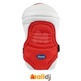 soft & dream chicco