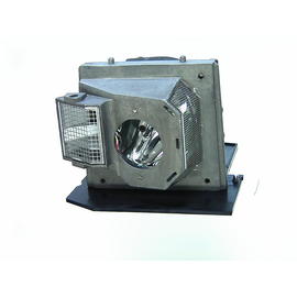 OPTOMA EP910, H81,HC815,HD80,HD803,HD803S,HD803-LV,HD81 LV,HD805S.HD806 原廠投影機燈泡組 SP.83C01GC01 / BL-FS300