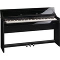 [匯音樂器廣場] ROLAND全新DP90S-PE鏡面黑 / DP-90PW 鏡面白鋼琴烤漆 數位鋼琴 電鋼琴