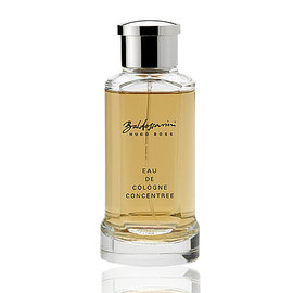 baldessarini eau de cologne concentree