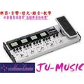 造韻樂器音響- JU-MUSIC - ZOOM G5 電吉他 綜合 效果器 附 原廠變壓器 原廠公司貨 一年保固