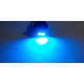 LED T10 1W 藍光 出清價