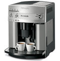 【簡單生活館】Delonghi 迪朗奇全自動義式咖啡機 ~~ ESAM3200(免費到府安裝)