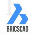 BricsCAD 中文專業版 [促銷中] BricsCAD Pro