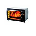 【鍋寶】18L。多功能電烤箱《OV-1802-D/OV1802D》
