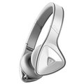 美國 MONSTER DNA ON-EAR (白色) 耳罩式耳機