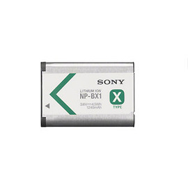 ＊華揚數位＊SONY RX100 原廠電池 BX1 適用 HDR-AS15 DSC-RX100 RX1 盒裝